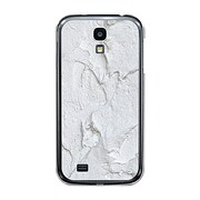 オリジナルデザイン docomo SC-04E GALAXY S4 ケース 【Rough canvas patterns B】 SC-04E-YCM2P0568-78