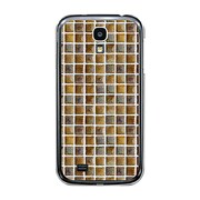 オリジナルデザイン docomo SC-04E GALAXY S4 ケース 【スウェーデン タイル クラシック】 SC-04E-YCM2P0580-78