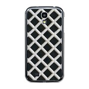 オリジナルデザイン docomo SC-04E GALAXY S4 ケース 【なまこ壁 B】 SC-04E-YCM2P0586-78