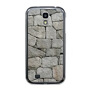 オリジナルデザイン docomo SC-04E GALAXY S4 ケース 【石垣】 SC-04E-YCM2P0587-78