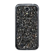 オリジナルデザイン docomo SC-04E GALAXY S4 ケース 【アスファルト パターン】 SC-04E-YCM2P0588-78
