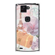 F-02E-YCM2P0204-78 [オリジナルデザイン docomo F-02E ARROWS X ケース 【ヴィスタPARIS】]