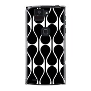オリジナルデザイン docomo F-02E ARROWS X ケース 【オースティングラフィックス】 F-02E-YCM2P0390-78