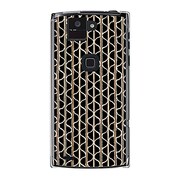 オリジナルデザイン docomo F-02E ARROWS X ケース 【段ボール グラフィックス】 F-02E-YCM2P0511-78