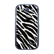 オリジナルデザイン docomo SC-03E GALAXY S III α ケース 【しましましょぼーん(´・ω・`)】 SC-03E-YCM2P0220-78