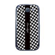オリジナルデザイン docomo SC-03E GALAXY S III α ケース 【和柄 風車】 SC-03E-YCM2P0292-78