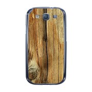 オリジナルデザイン docomo SC-03E GALAXY S III α ケース 【The Wood】 SC-03E-YCM2P0308-78