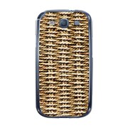 オリジナルデザイン docomo SC-03E GALAXY S III α ケース 【Indonesia Basket】 SC-03E-YCM2P0336-78