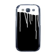 オリジナルデザイン docomo SC-03E GALAXY S III α ケース 【ペイントデザイン】 SC-03E-YCM2P0391-78