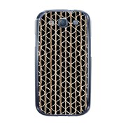 オリジナルデザイン docomo SC-03E GALAXY S III α ケース 【段ボール グラフィックス】 SC-03E-YCM2P0511-78