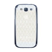 オリジナルデザイン docomo SC-03E GALAXY S III α ケース 【ぷちぷち フェイクPhone ゴールド】 SC-03E-YCM2P0514-78