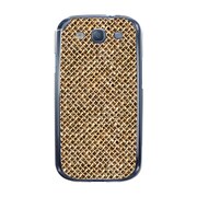 オリジナルデザイン docomo SC-03E GALAXY S III α ケース 【麻布パターン B】 SC-03E-YCM2P0516-78