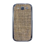 オリジナルデザイン docomo SC-03E GALAXY S III α ケース 【麻布パターン C】 SC-03E-YCM2P0517-78