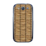 オリジナルデザイン docomo SC-03E GALAXY S III α ケース 【夏のすだれ】 SC-03E-YCM2P0531-78