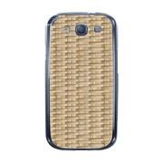 オリジナルデザイン docomo SC-03E GALAXY S III α ケース 【網籠 パターン A】 SC-03E-YCM2P0532-78