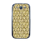 オリジナルデザイン docomo SC-03E GALAXY S III α ケース 【網籠 パターン D】 SC-03E-YCM2P0535-78