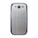 オリジナルデザイン docomo SC-03E GALAXY S III α ケース 【アルミ パターン A】 SC-03E-YCM2P0541-78