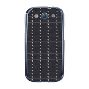 オリジナルデザイン docomo SC-03E GALAXY S III α ケース 【Iron Graphics A】 SC-03E-YCM2P0543-78