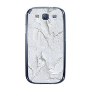 オリジナルデザイン docomo SC-03E GALAXY S III α ケース 【Rough canvas patterns B】 SC-03E-YCM2P0568-78
