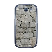 オリジナルデザイン docomo SC-03E GALAXY S III α ケース 【石垣】 SC-03E-YCM2P0587-78