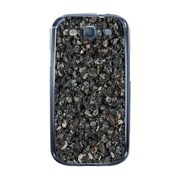 オリジナルデザイン docomo SC-03E GALAXY S III α ケース 【アスファルト パターン】 SC-03E-YCM2P0588-78