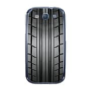 オリジナルデザイン docomo SC-06D GALAXY S III ケース 【グリップ】 SC-06D-YCM2P0020-78