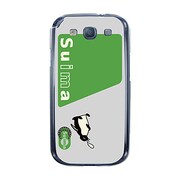 オリジナルデザイン docomo SC-06D GALAXY S III ケース 【Suima】 SC-06D-YCM2P0036-78