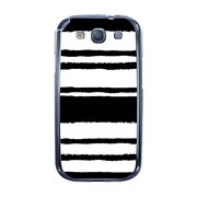 オリジナルデザイン docomo SC-06D GALAXY S III ケース 【ドローザライン】 SC-06D-YCM2P0218-78