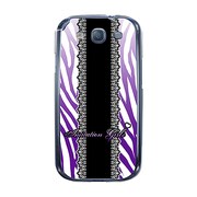 オリジナルデザイン docomo SC-06D GALAXY S III ケース 【イミテーションGirls-H】 SC-06D-YCM2P0266-78