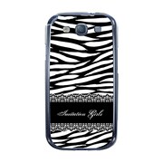オリジナルデザイン docomo SC-06D GALAXY S III ケース 【イミテーションGirls-W】 SC-06D-YCM2P0267-78