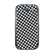 オリジナルデザイン docomo SC-06D GALAXY S III ケース 【和柄 風車】 SC-06D-YCM2P0293-78