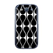 オリジナルデザイン docomo SC-06D GALAXY S III ケース 【オースティングラフィックス】 SC-06D-YCM2P0390-78