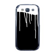 オリジナルデザイン docomo SC-06D GALAXY S III ケース 【ペイントデザイン】 SC-06D-YCM2P0391-78