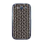 オリジナルデザイン docomo SC-06D GALAXY S III ケース 【段ボール グラフィックス】 SC-06D-YCM2P0511-78