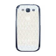 オリジナルデザイン docomo SC-06D GALAXY S III ケース 【ぷちぷち フェイクPhone ゴールド】 SC-06D-YCM2P0514-78