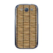 オリジナルデザイン docomo SC-06D GALAXY S III ケース 【夏のすだれ】 SC-06D-YCM2P0531-78