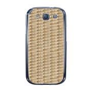 オリジナルデザイン docomo SC-06D GALAXY S III ケース 【網籠 パターン A】 SC-06D-YCM2P0532-78