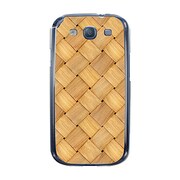 オリジナルデザイン docomo SC-06D GALAXY S III ケース 【網籠 パターン C】 SC-06D-YCM2P0534-78