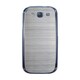 オリジナルデザイン docomo SC-06D GALAXY S III ケース 【アルミ パターン B】 SC-06D-YCM2P0542-78