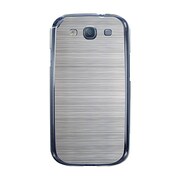 オリジナルデザイン docomo SC-06D GALAXY S III ケース 【アルミ パターン B】 SC-06D-YCM2P0542-78
