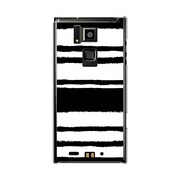 オリジナルデザイン docomo T-02D REGZA Phone ケース 【ドローザライン】 T-02D-YCM2P0218-78