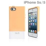 iFace 2Xケース OR [iPhone5S/5]