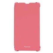 Flip S フリップケース PK [Xperia Z1]