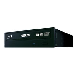 Amazon.co.jp: ASUSTek Windows10対応 M-DISC対応 BD-R 16倍速書