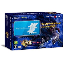 新版 ヨドバシ.com - ニンテンドー3DS Nintendo 任天堂 ポータブルゲーム