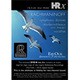 RR96HRX [WAVデータDVD-R 大植英次(指)ミネソタ管弦楽団]