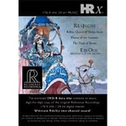 RR95HRX [WAVデータDVD-R 大植英次(指)ミネソタ管弦楽団]