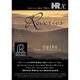 RR99HRX [WAVデータDVD-R 大植英次(指)ミネソタ管弦楽団]