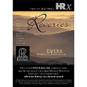 RR99HRX [WAVデータDVD-R 大植英次(指)ミネソタ管弦楽団]