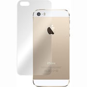 OPIPHONE5S/L [OverLay Protector for iPhone SE/5s/5用(アンチグレアタイプ)]